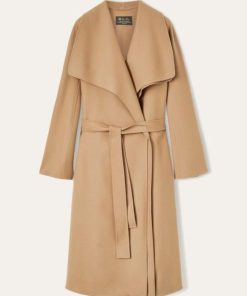 Tonyeberly.shop640610cabe 5