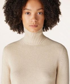 Tonyeberly.shop641336461c 1