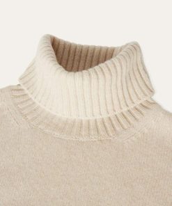 Tonyeberly.shop641336461c 2