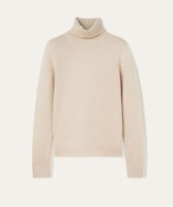 Tonyeberly.shop641336461c 4