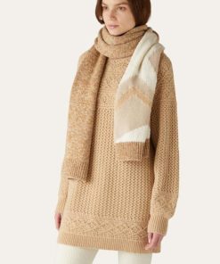 Tonyeberly.shop645ad0a3b6 1