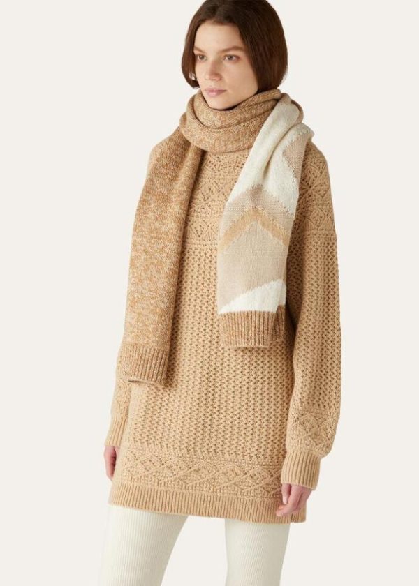 Tonyeberly.shop645ad0a3b6 1