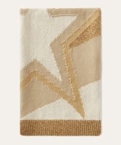 Tonyeberly.shop645ad0a3b6 2