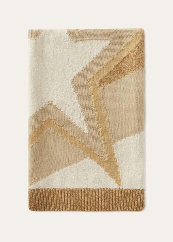 Tonyeberly.shop645ad0a3b6 2