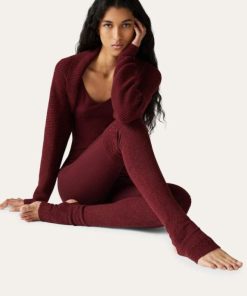 Tonyeberly.shop64a9e72b7c 1