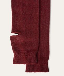 Tonyeberly.shop64a9e72b7c 2