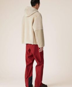 Tonyeberly.shop64ab1bdf63 1