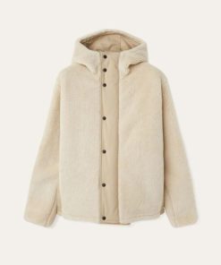 Tonyeberly.shop64ab1bdf63 2