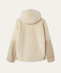 Tonyeberly.shop64ab1bdf63 3