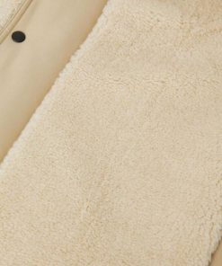 Tonyeberly.shop64ab1bdf63 4