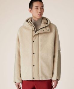 Tonyeberly.shop64ab1bdf63 5