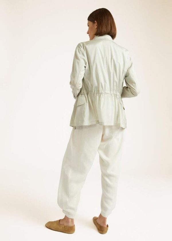 Tonyeberly.shop64afa23f7d 1