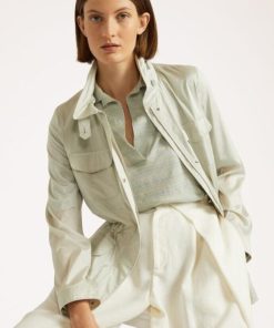 Tonyeberly.shop64afa23f7d 2