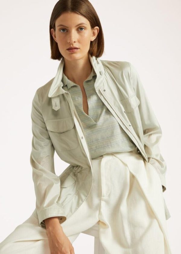 Tonyeberly.shop64afa23f7d 2