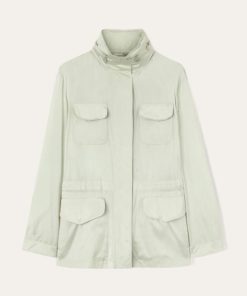 Tonyeberly.shop64afa23f7d 3