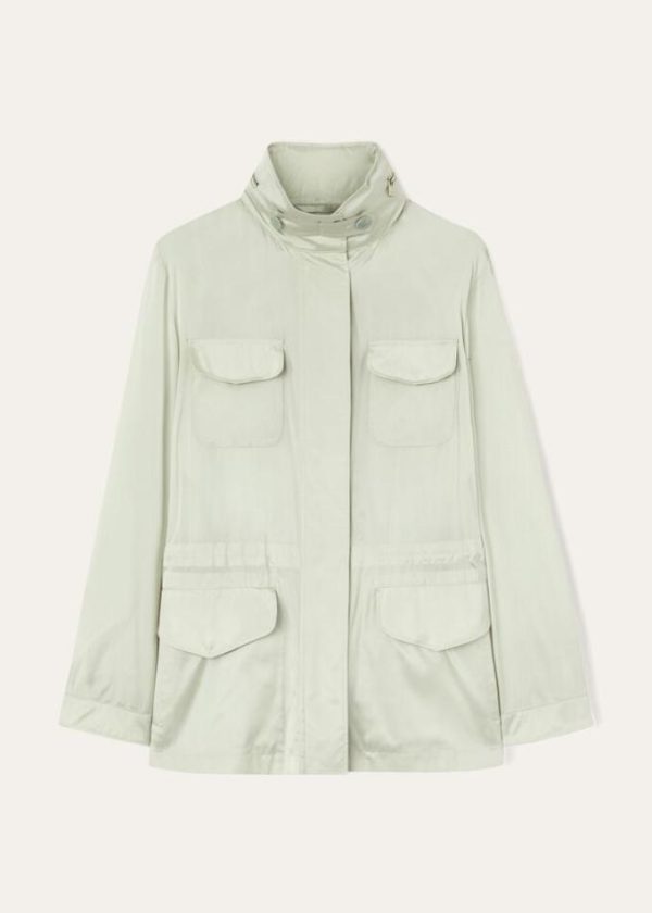 Tonyeberly.shop64afa23f7d 3