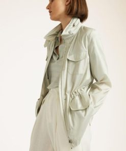 Tonyeberly.shop64afa23f7d 4