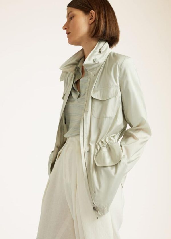 Tonyeberly.shop64afa23f7d 4