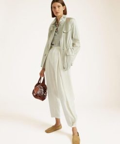 Tonyeberly.shop64afa23f7d 5