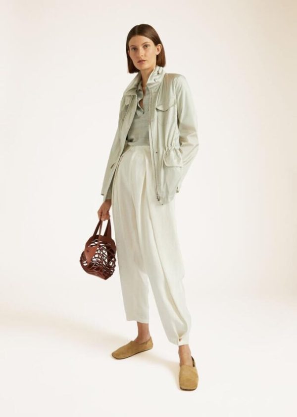 Tonyeberly.shop64afa23f7d 5