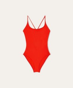 Tonyeberly.shop64f3541d94 1