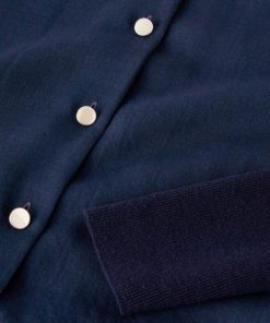 Tonyeberly.shop654e71c4b7 1