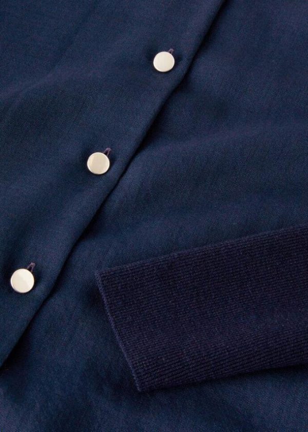 Tonyeberly.shop654e71c4b7 1