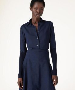 Tonyeberly.shop654e71c4b7 2