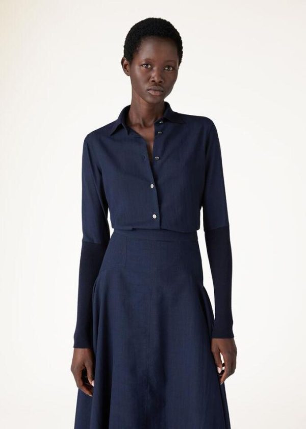 Tonyeberly.shop654e71c4b7 2