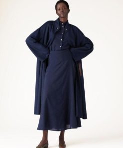 Tonyeberly.shop654e71c4b7 3