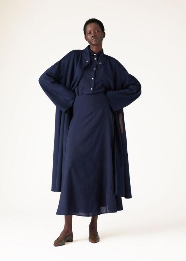 Tonyeberly.shop654e71c4b7 3