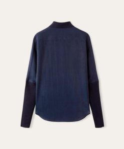 Tonyeberly.shop654e71c4b7 4