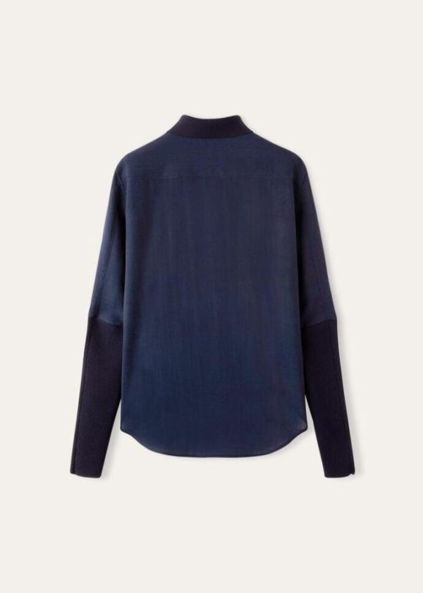 Tonyeberly.shop654e71c4b7 4