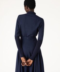 Tonyeberly.shop654e71c4b7 5