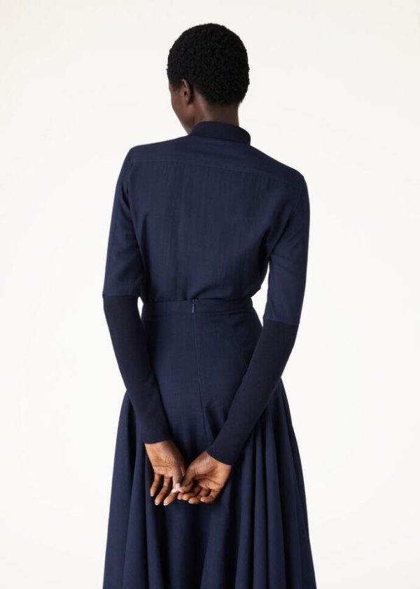 Tonyeberly.shop654e71c4b7 5