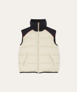 Tonyeberly.shop6560ff6894 1