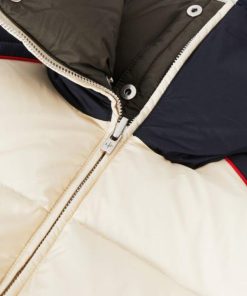 Tonyeberly.shop6560ff6894 4