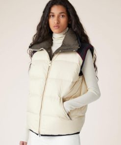 Tonyeberly.shop6560ff6894 5