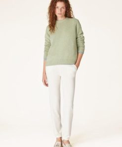 Tonyeberly.shop65f1306c75 1