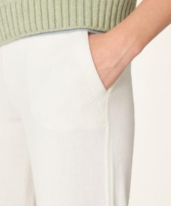 Tonyeberly.shop65f1306c75 2