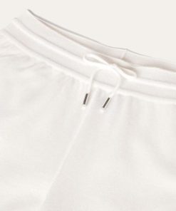 Tonyeberly.shop65f1306c75 3