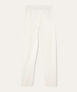 Tonyeberly.shop65f1306c75 5