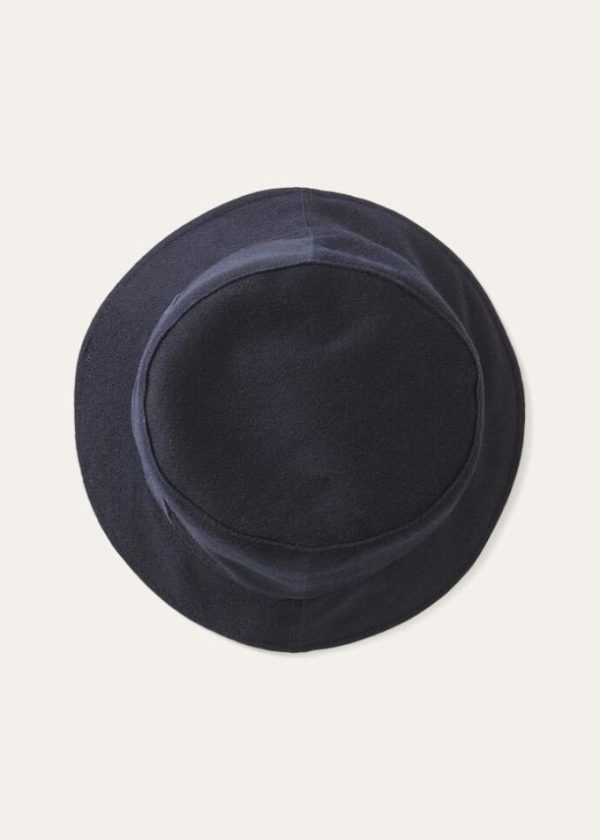 Tonyeberly.shop663c27497e 1