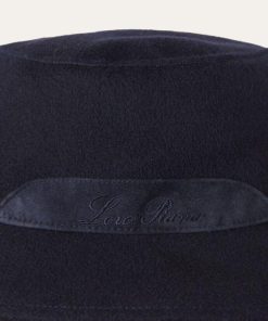 Tonyeberly.shop663c27497e 2