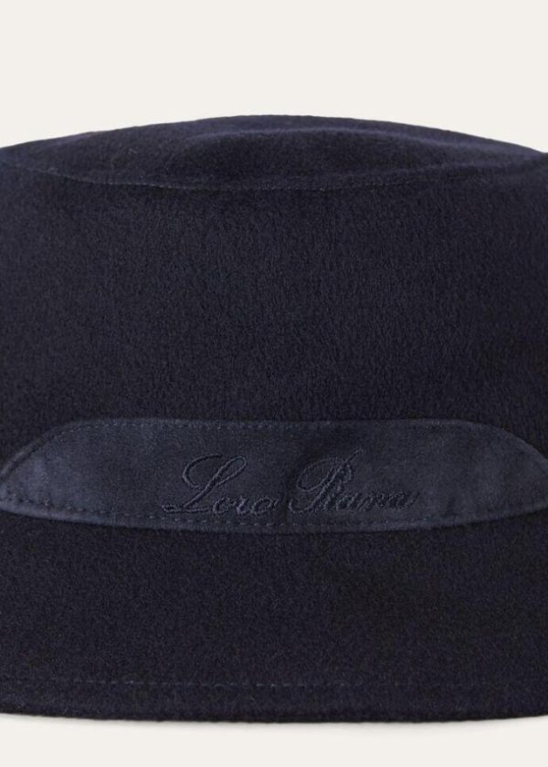 Tonyeberly.shop663c27497e 2