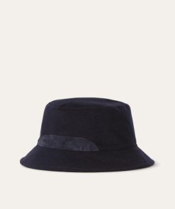 Tonyeberly.shop663c27497e 3