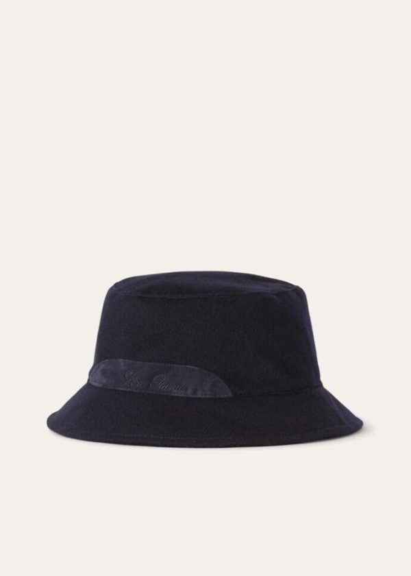 Tonyeberly.shop663c27497e 3