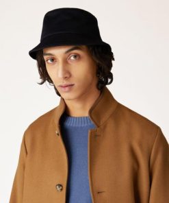 Tonyeberly.shop663c27497e 4