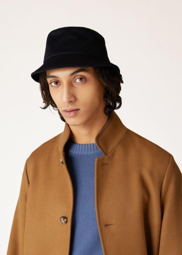 Tonyeberly.shop663c27497e 4