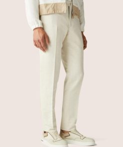 Tonyeberly.shop664da2ef5a 1